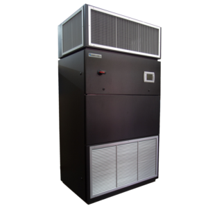 AIRE ACONDICIONADO DE PRECISIÓN System 2100K 6, 8, 10 Ton  (21, 28, 35 kW)