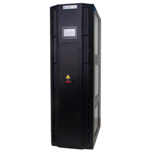 AIRE ACONDICIONADO DE PRECISIÓN Ayan IV 2 a 8 Ton  (7 a 28 kW)