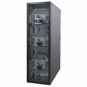 AIRE ACONDICIONADO DE PRECISIÓN In-Row de 12.5 a 60 kW