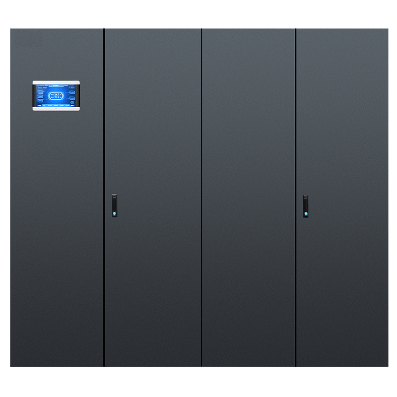 AIRE ACONDICIONADO DE PRECISIÓN 27.5 a 100 kW