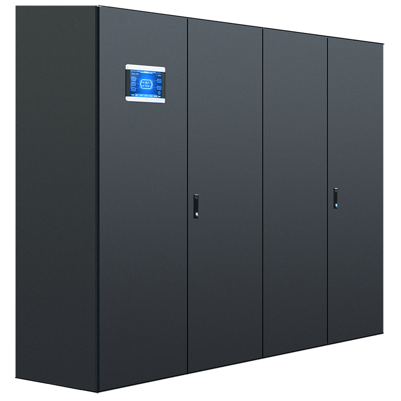 AIRE ACONDICIONADO DE PRECISIÓN 27.5 a 100 kW - Imagen 3