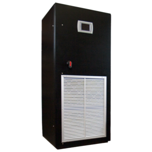 AIRE ACONDICIONADO DE PRECISIÓN Compu Kool III 2 a 8 Ton  ( 7 a 28 kW)