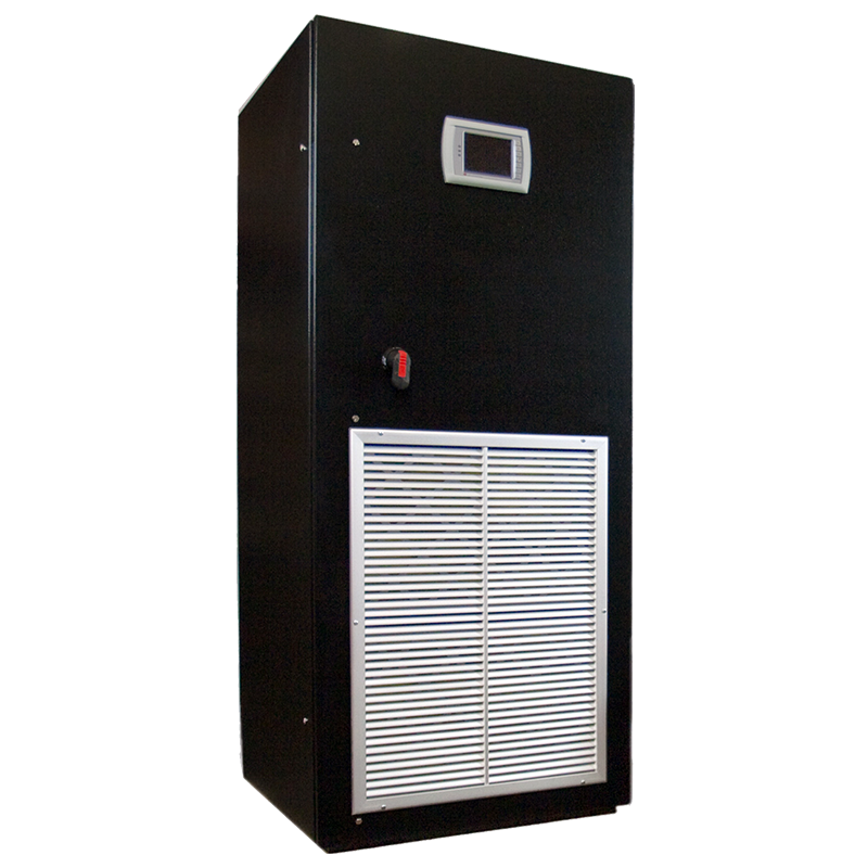 AIRE ACONDICIONADO DE PRECISIÓN Compu Kool III 2 a 8 Ton ( 7 a 28 kW)