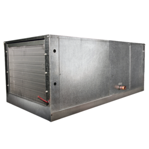 AIRE ACONDICIONADO DE PRECISIÓN Mini Temp 1.5 y 2 Ton  (5 a 7 kW)