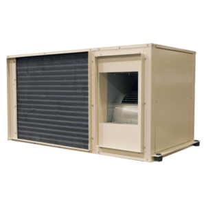 AIRE ACONDICIONADO DE PRECISIÓN Mini Temp Plus 1.5 y 5 Ton  (5 a 18 kW)