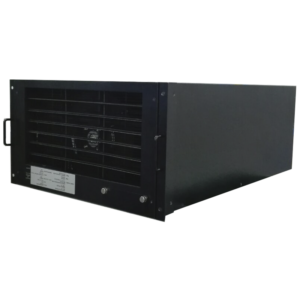 AIRE ACONDICIONADO DE PRECISIÓN IN ROW / IN RACK AC 03, 05, 7.5 y 12.5