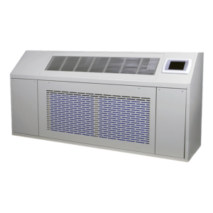 AIRE ACONDICIONADO DE PRECISIÓN Compu Mate 1 a 5 Ton  (7 a 18 kW)