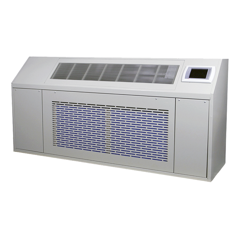 AIRE ACONDICIONADO DE PRECISIÓN Compu Mate 1 a 5 Ton (7 a 18 kW)