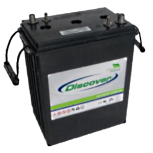 EV305A-A