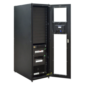 CENTRO DE DATOS AUTOCONTENIDO IT-BOX Compact