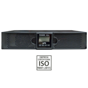KI+15-RM-CT 1.35, 2 y 3 KVA