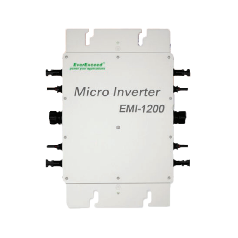 INVERSOR EMI 1200N 1200 W