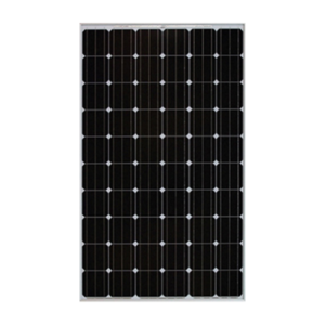 PANEL SOLAR MONOCRISTALINO  150 A 310 W