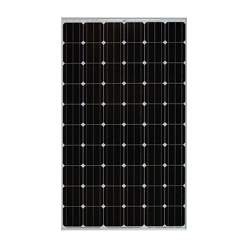 PANEL SOLAR MONOCRISTALINO 150 A 310 W