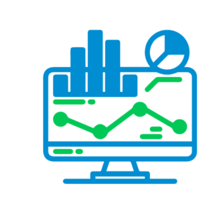 MONITOREO