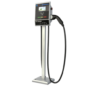 CARGADOR VEHICULAR