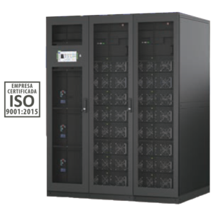 MPP5S LV 75 a 1200KVA – HV 125 a 2000KVA