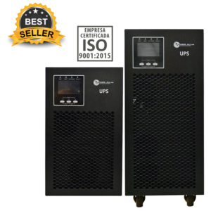 FRUK   1, 3, 6, 10, 15 y 20  KVA