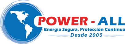 Power-All
