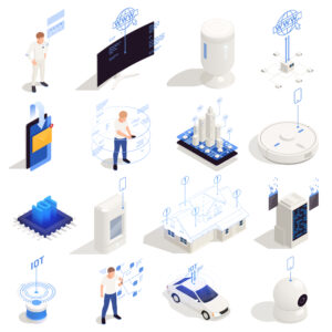 Iot
