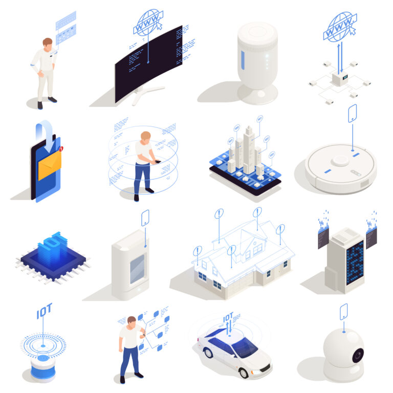 Iot
